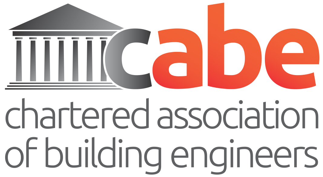 Chartered Association of Building Engineers