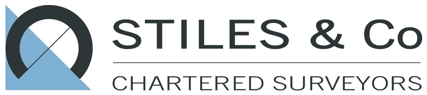 Stiles & Co - Chartered Surveyors